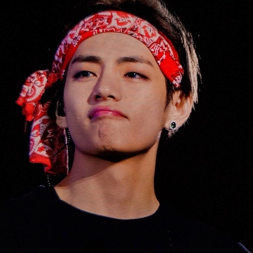 vhope love bot tweet media