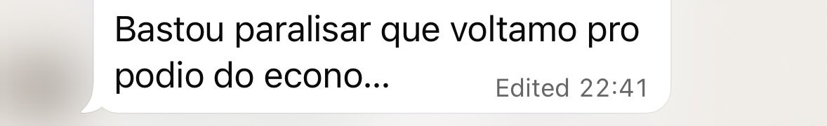 greve greve greve greve