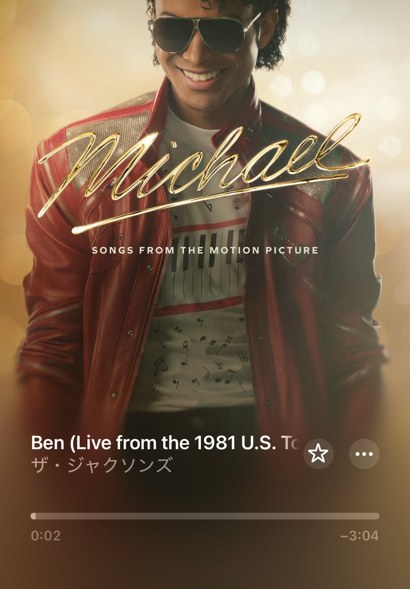 小島秀夫 tweet media