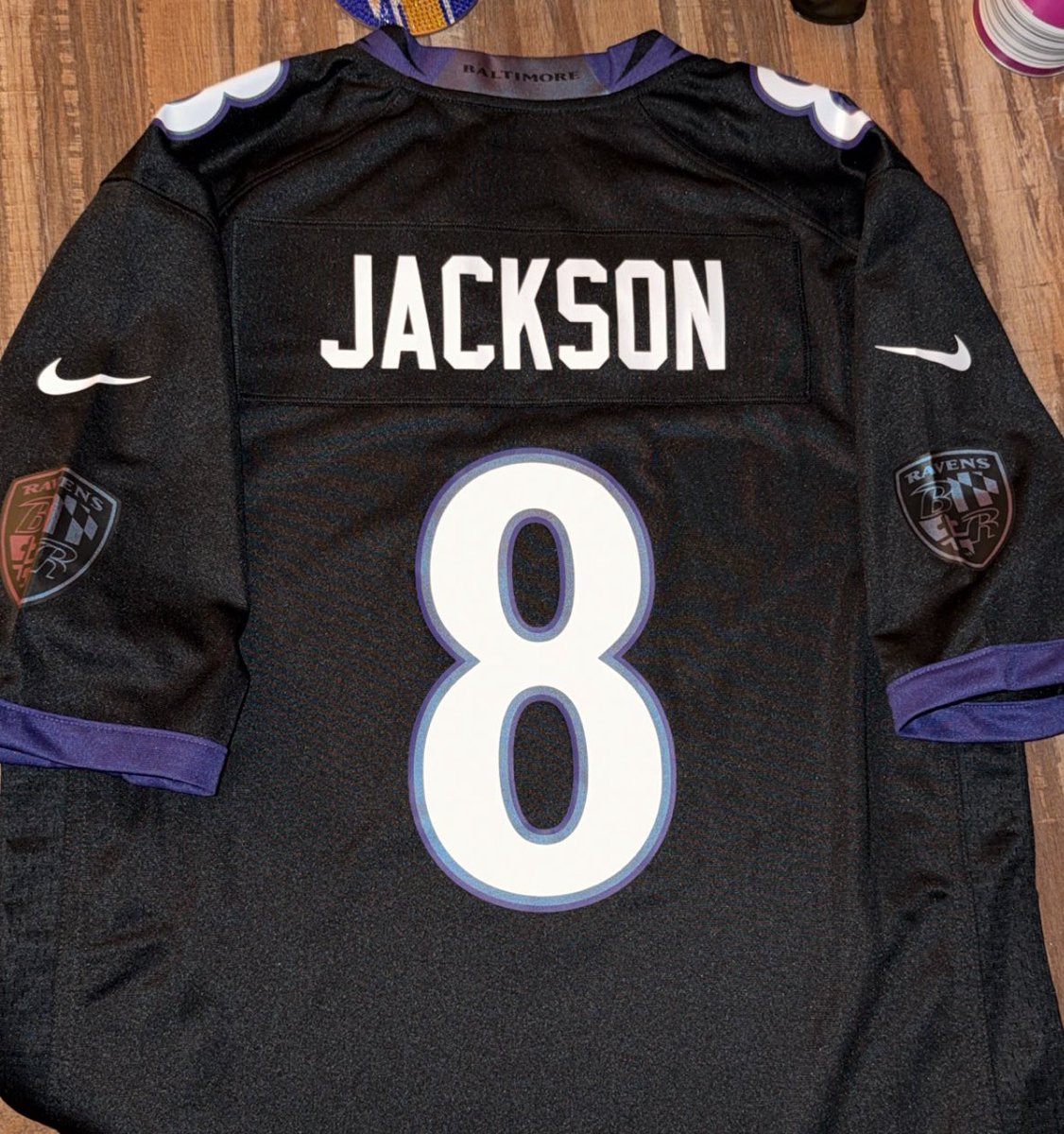 𝙕𝙖𝙘𝙝🦦® tweet media