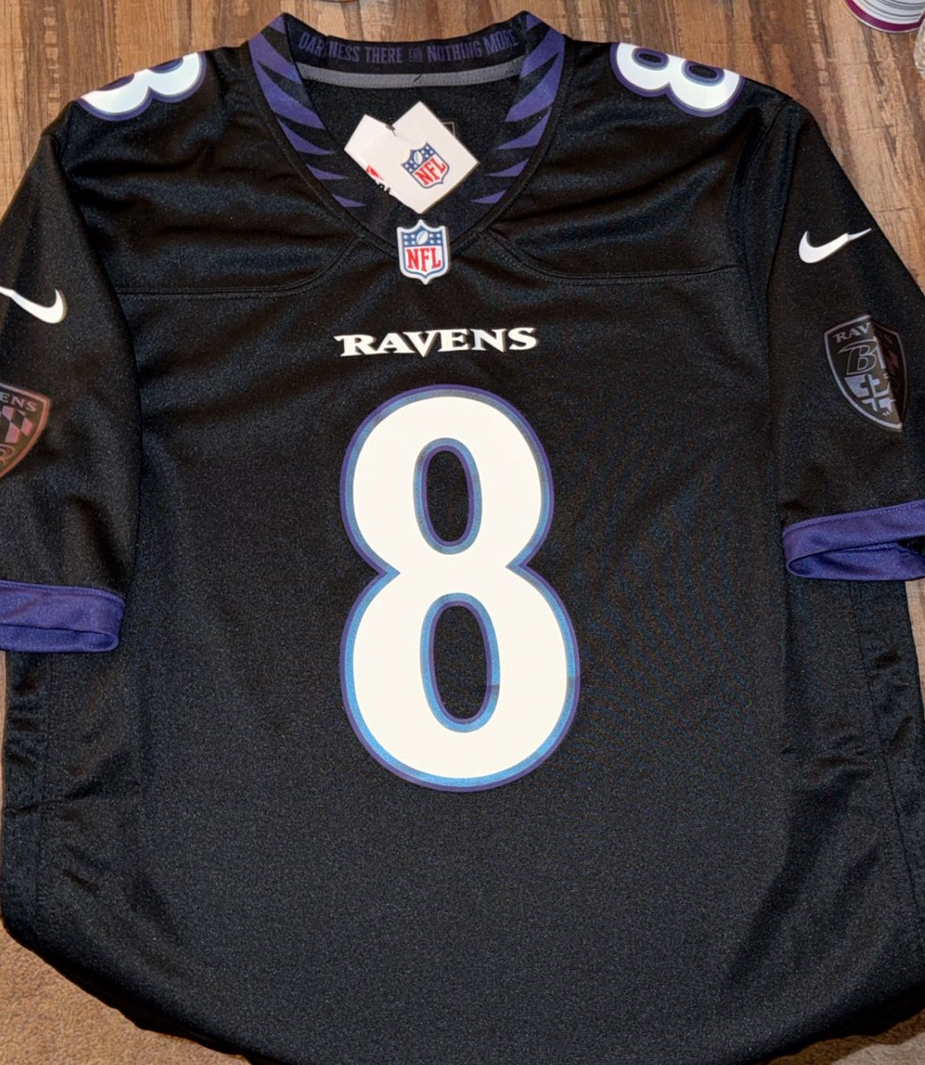 𝙕𝙖𝙘𝙝🦦® tweet media