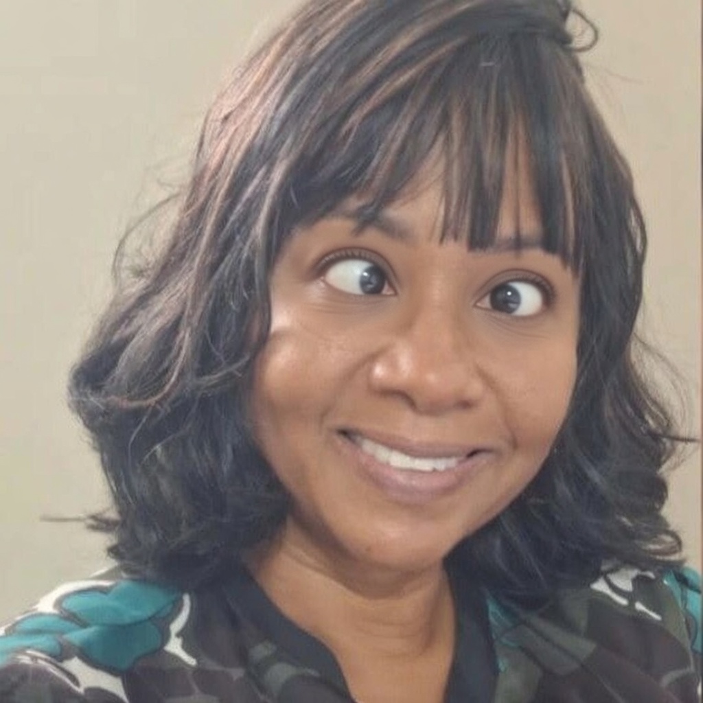 DȺnɨɇł SƗǤSȺᵾɆɌ ♊ 🚭 tweet media