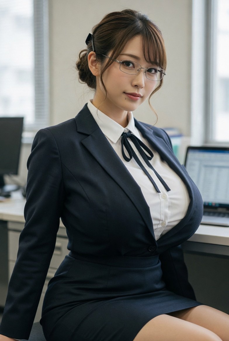 タナベ tweet media
