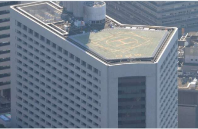 K氏🇯🇵 tweet media