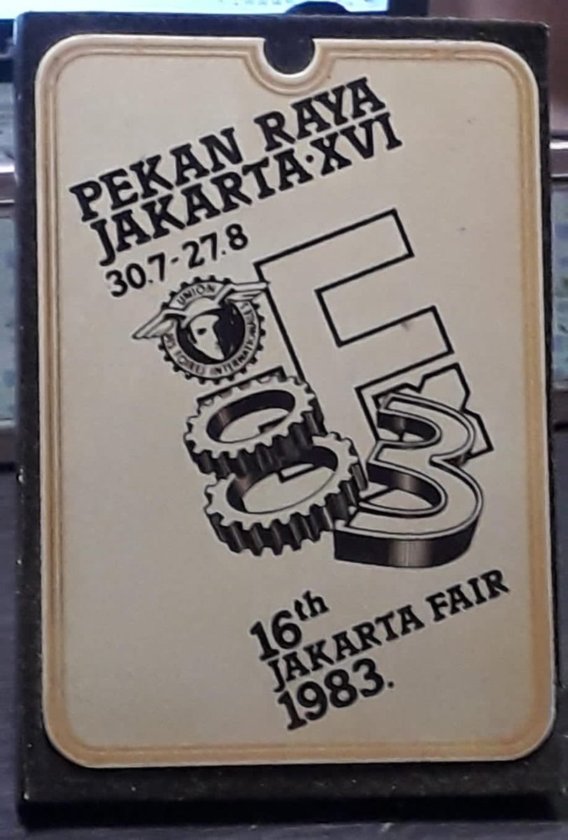 ideallis's tweet photo. #Commemorarive #Vintage #Antique #Unique https://t.co/JqdEfdTtUj