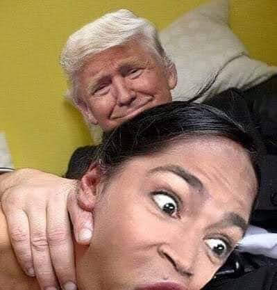Fatheroforphans tweet media