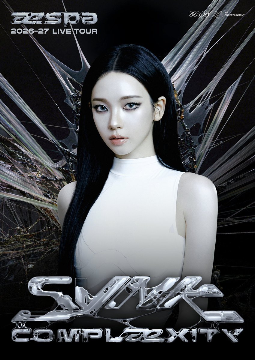 ยูจีเมี๊ยว🍋 tweet media