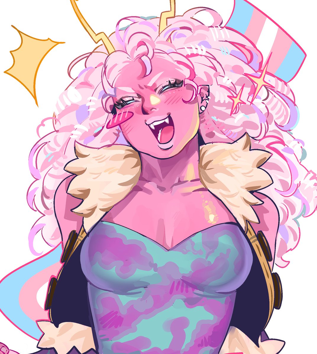 KiriLov3r💌 tweet media