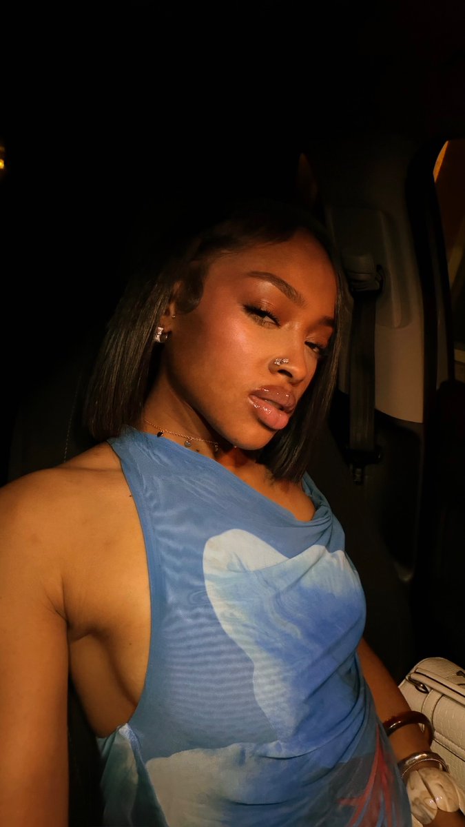 b0ujeeailani_'s tweet photo. This shit hit better than yours 🫦😏💦 https://t.co/bOvatXtAKn