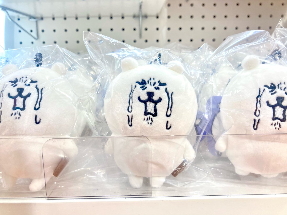 ナガノマーケットSHOP公式 (@nagano_mkt_shop) / Posts / X