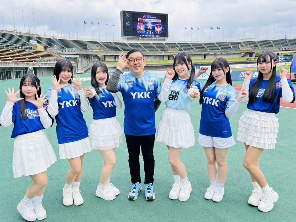 久世サトシ tweet media