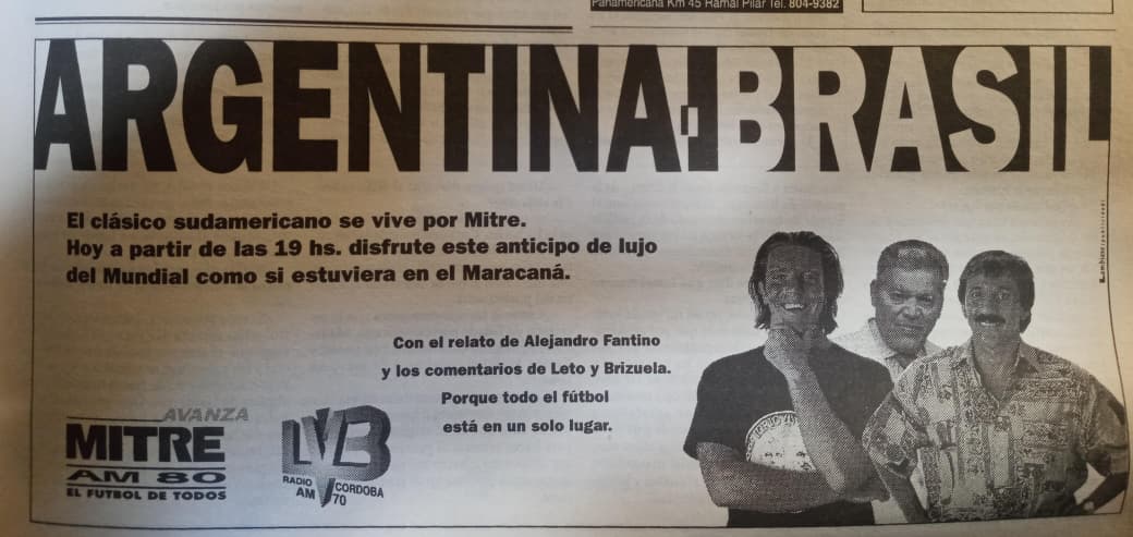 Hernán (10) tweet media
