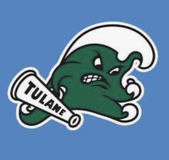 MrParker44's tweet photo. 2028 WR, Joshua Parker, Jackson Prep has received an offer from Tulane University. 

@shayhodge3 @TomLoy247 @On3 @247sports @ChadSimmons_ @SWiltfong_ @PrepRedzoneMS  @NathanPurvis @TheUCReport @adamgorney @247recruiting @MacCorleone74 @samspiegs @RivalsHS @Rivals @Coachstrib @GregSmithRivals @CraigHaubert @DemetricDWarren @GregBiggins @ErikRichardsUSA @AWilliamsUSA @benjaminwolk @AlPopsFootball @BrianDohn247 @Andy_Villamarzo @MikeRoach247 @Andrew_Ivins @CodyBellaire @CharlesPower