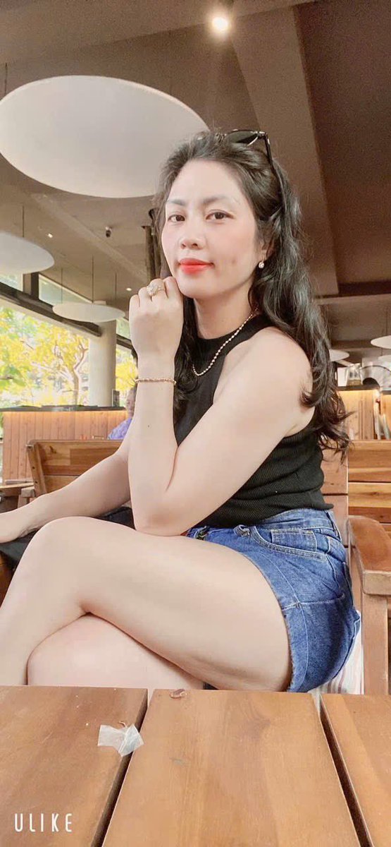 Kim Liên tweet media