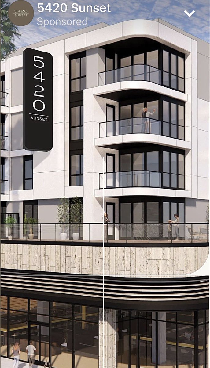 Hear in LA tweet media