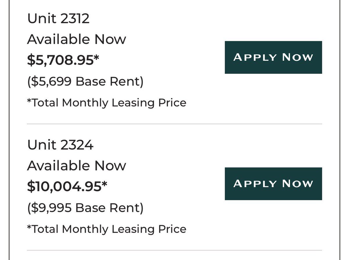 Hear in LA tweet media