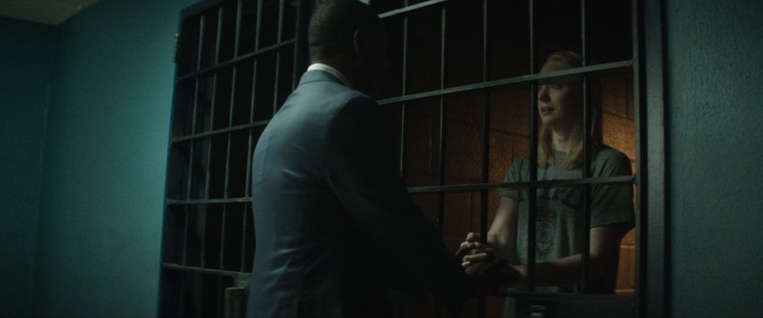 Manu-El 🕷️ tweet media