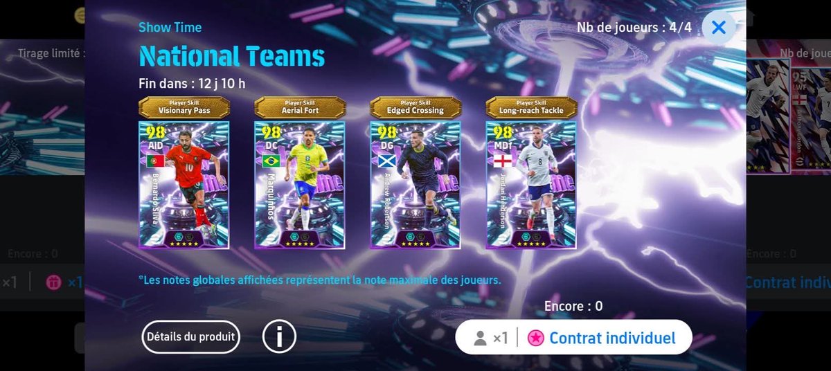 TXT EFOOTBALL tweet media