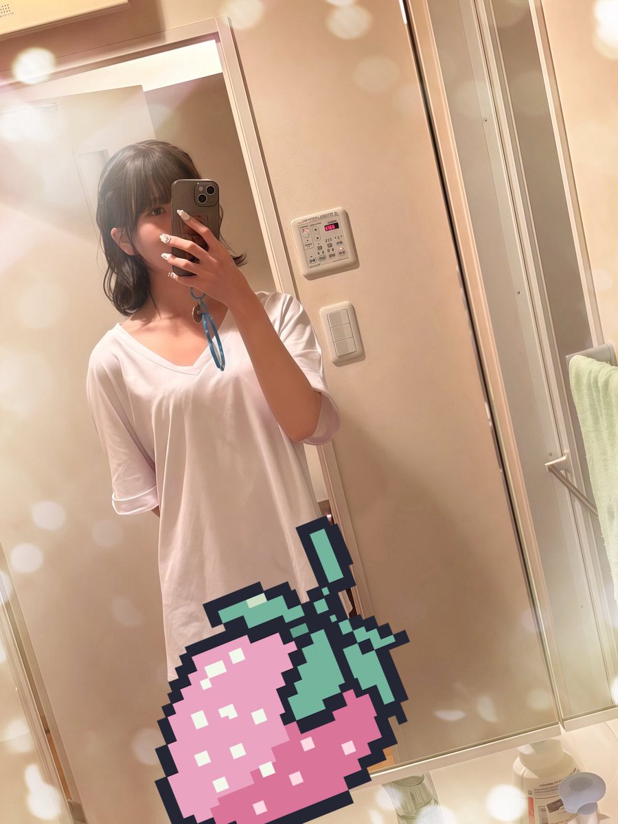 おおはし tweet media