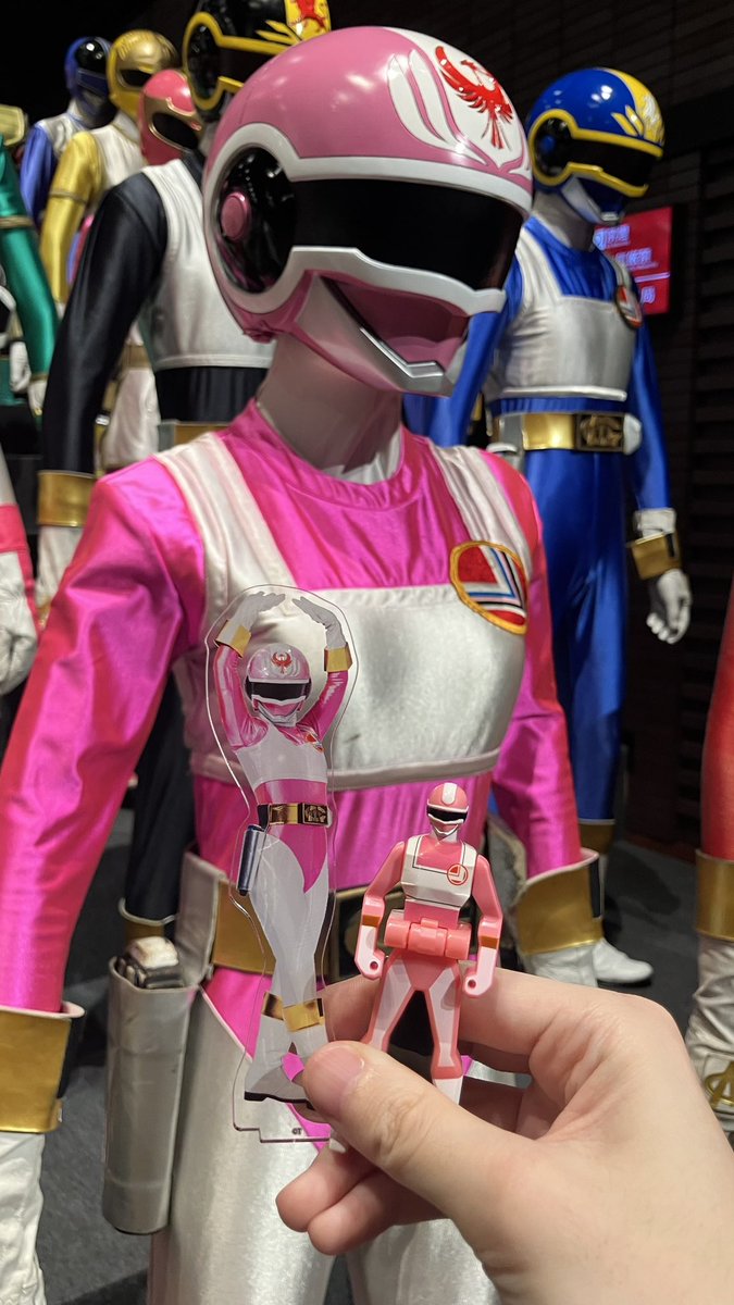 アルカナアイザシャドウ💜🔮 tweet media