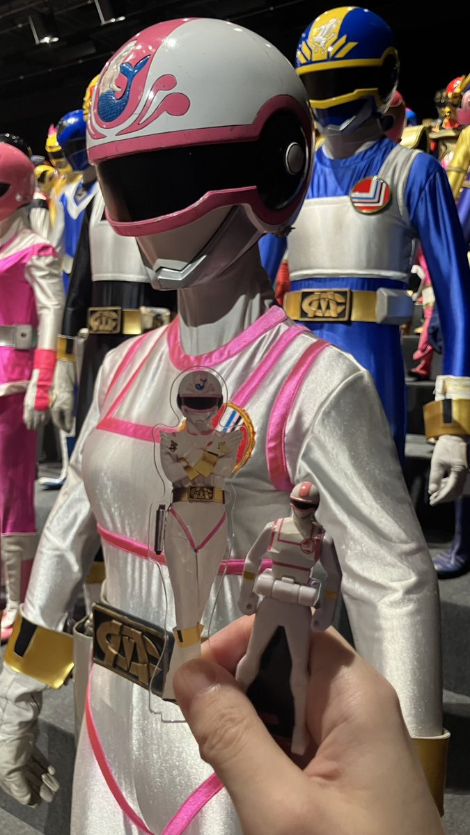 アルカナアイザシャドウ💜🔮 tweet media