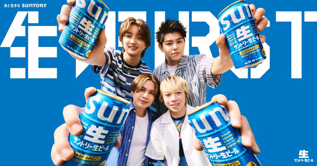 𝖠𝖨 🐧🎁 tweet media