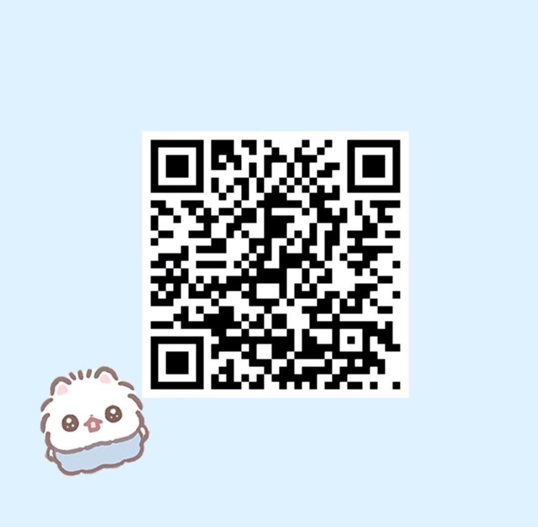 もる tweet media