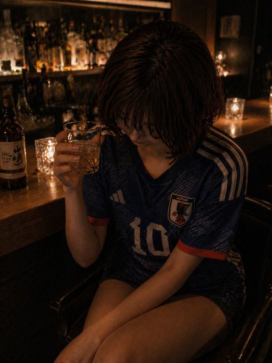 裏ものがたり。 tweet media