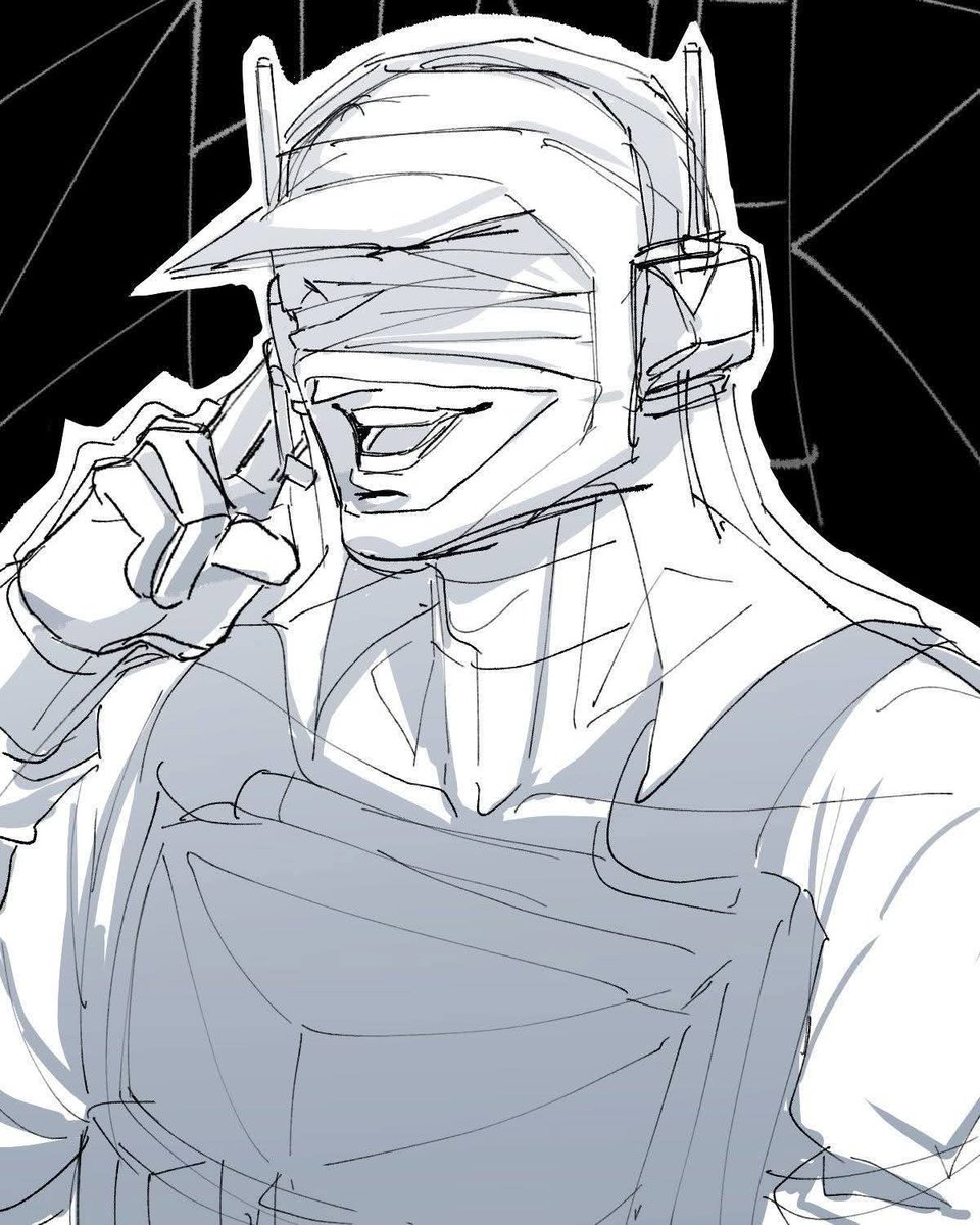 ZhinerDough tweet media