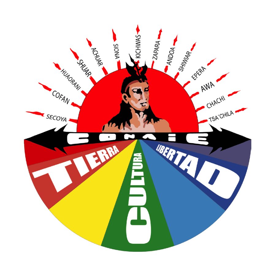 TheVerdugoEc tweet media