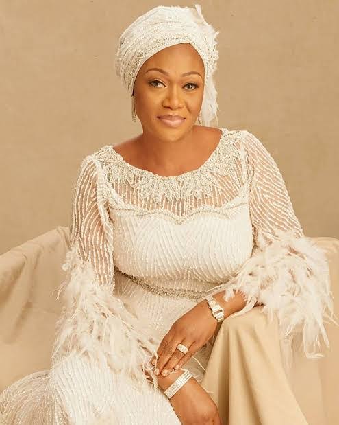 Haspy🎱 tweet media