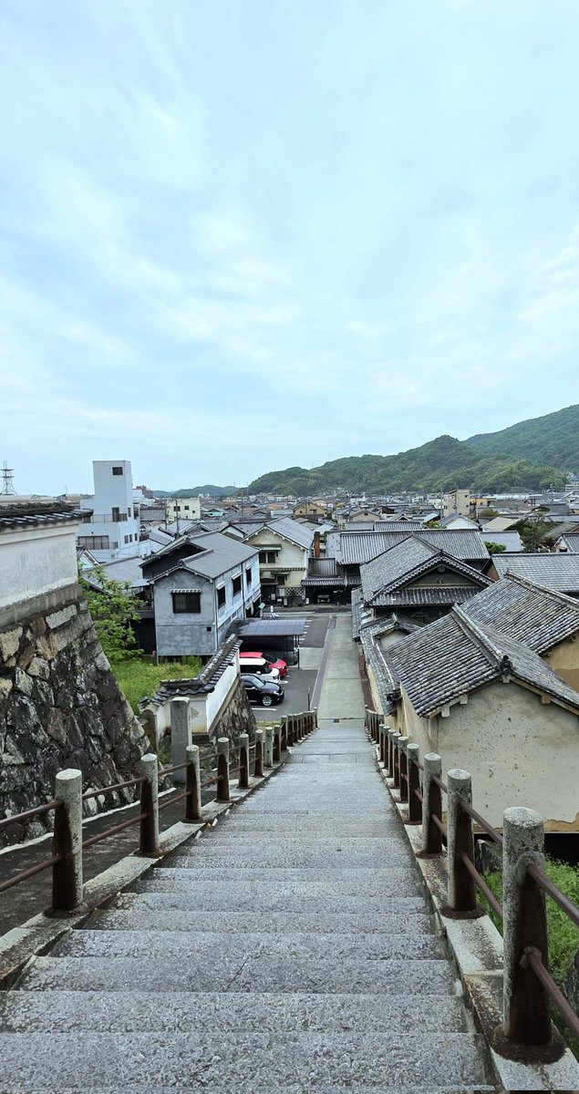 ﾀｹｼ tweet media