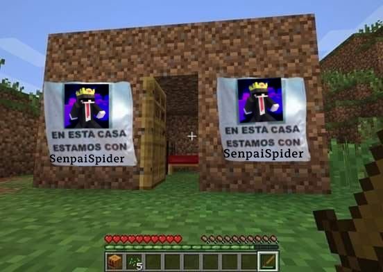 Ness 🌐 NORTH🫶REGIME tweet media