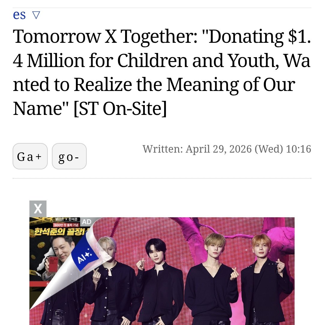 Maryam 𖣂 tweet media