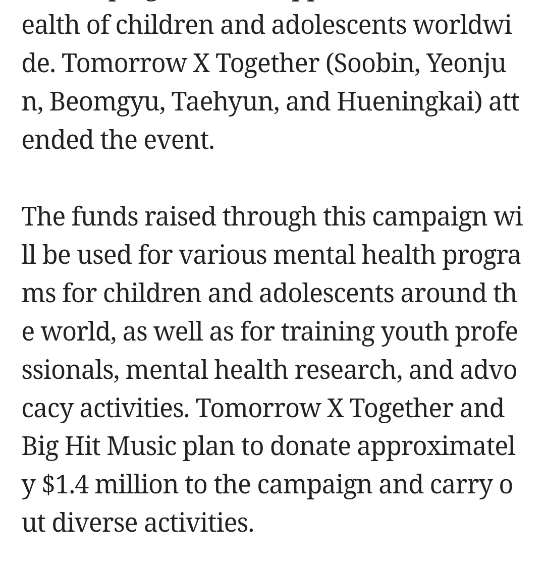 Maryam 𖣂 tweet media