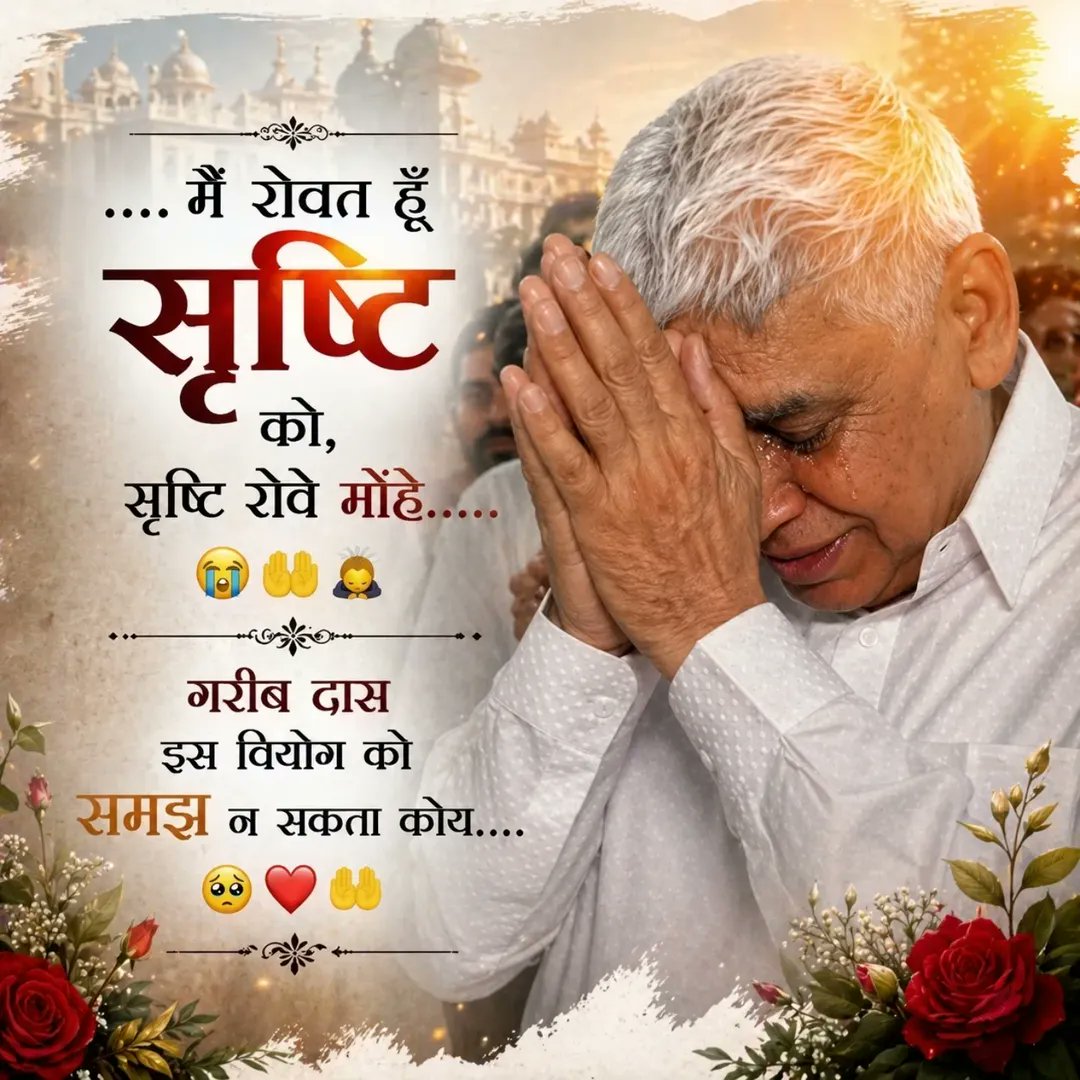Rohan_Rawat tweet media