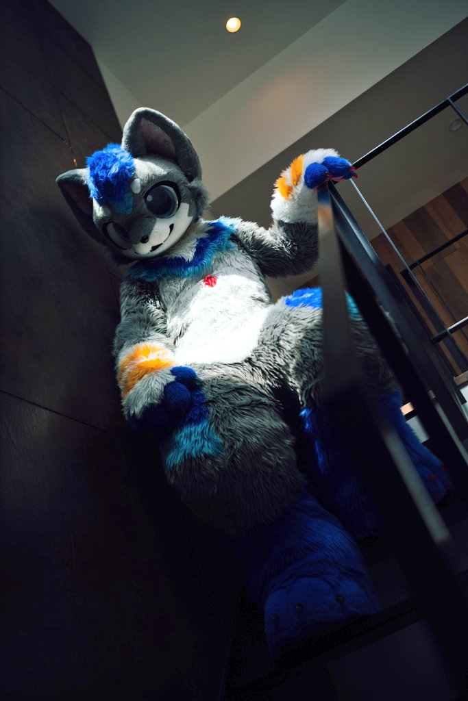 空丸（Soramaru） tweet media