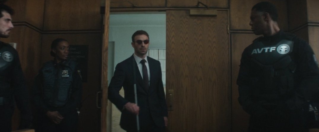 Manu-El 🕷️ tweet media