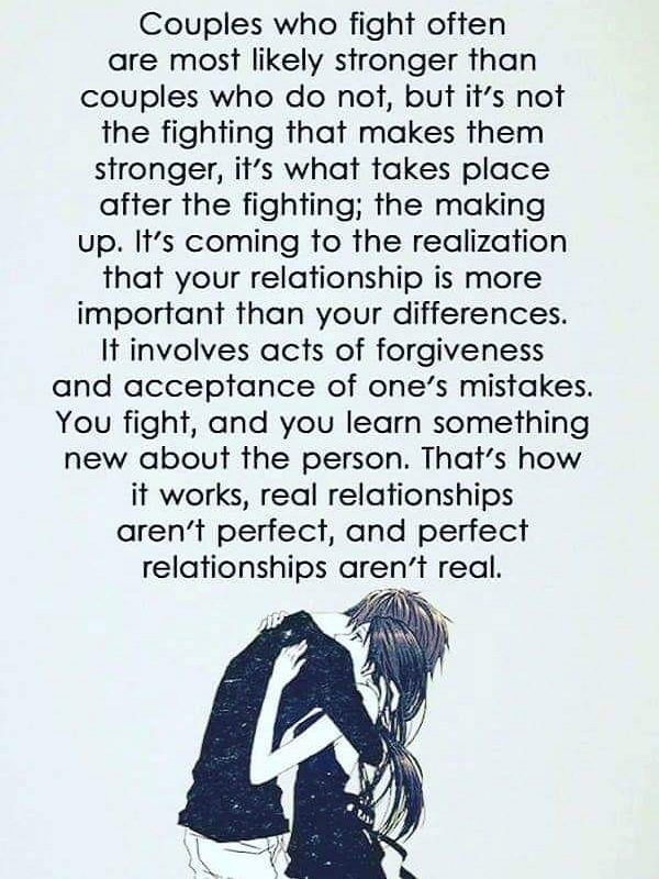 I understand this yet single and the people who don't are in a relationship.. This world sucks lol