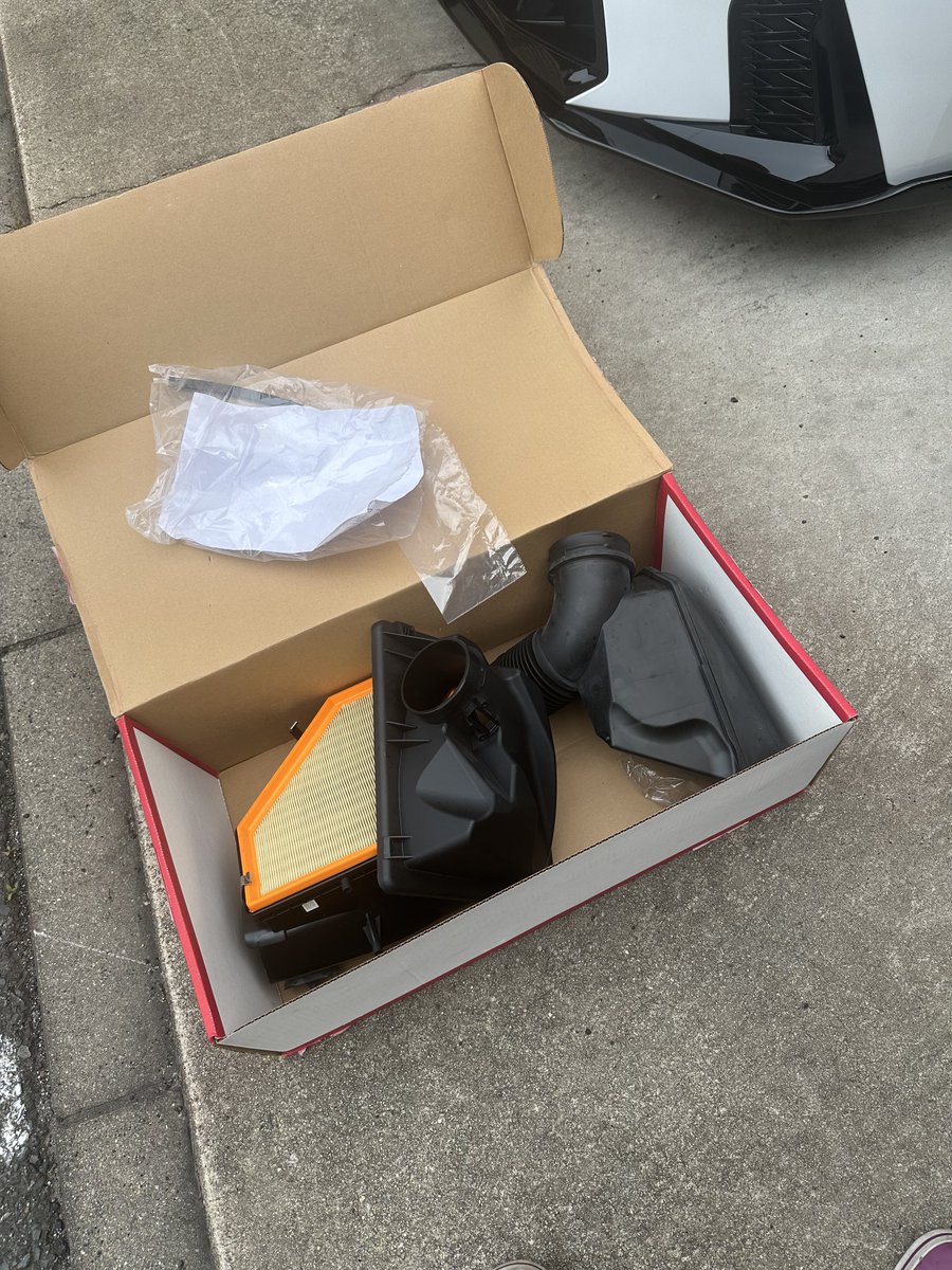 𝓐𝔂𝓪𝓽𝓸🥀 tweet media