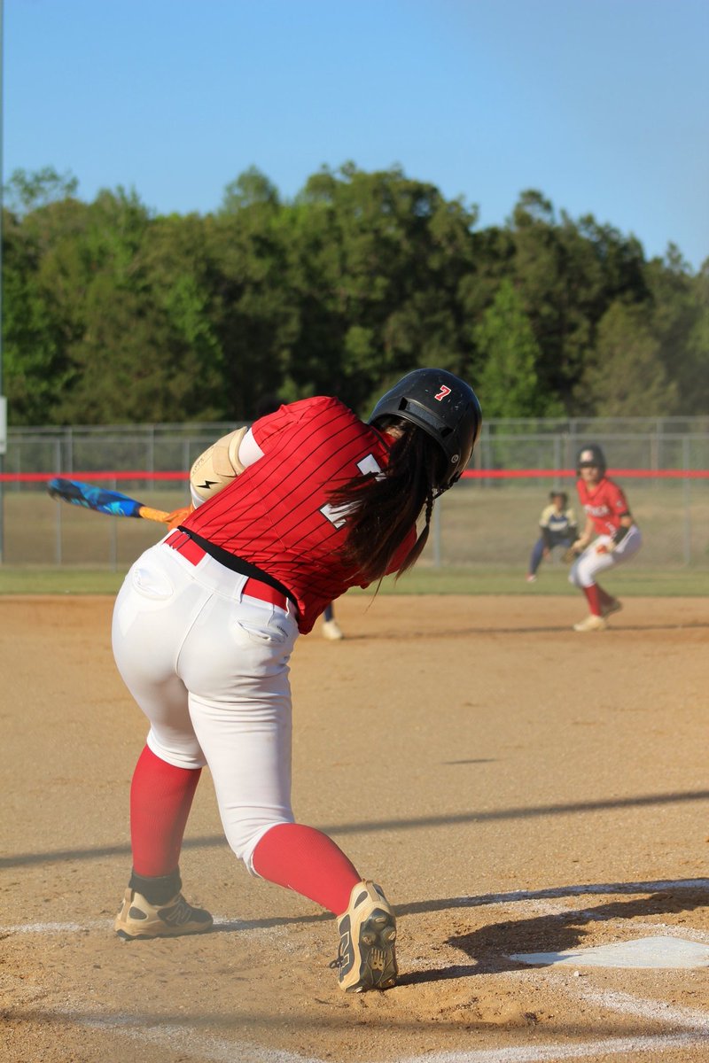 Matoaca Softball tweet media