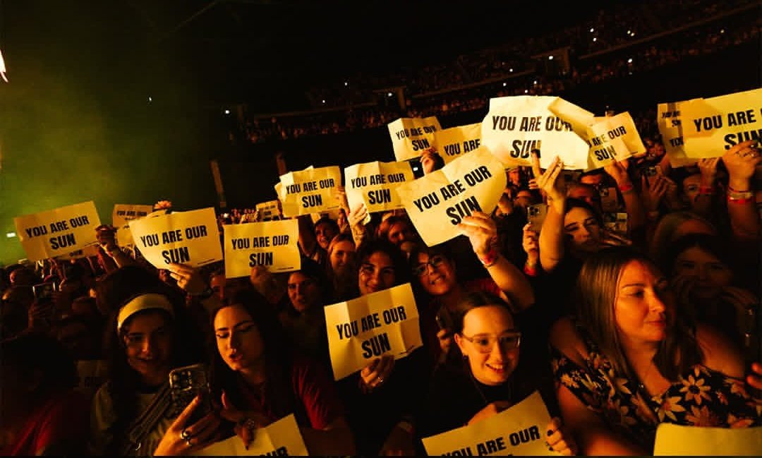 sky's so done era tweet media