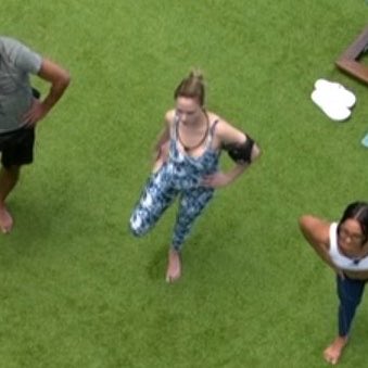 banexa🧙🏻 tweet media