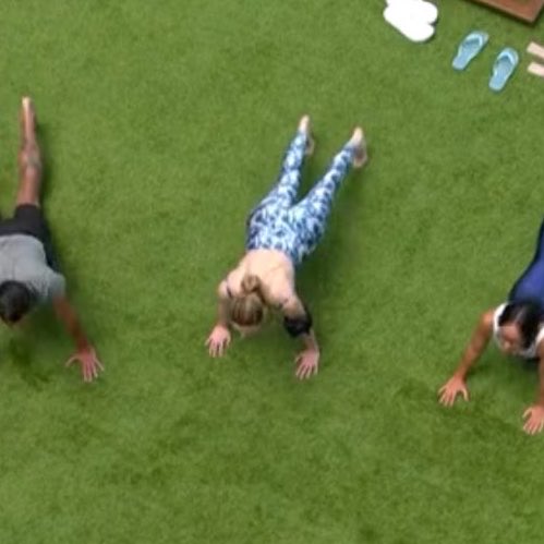 banexa🧙🏻 tweet media