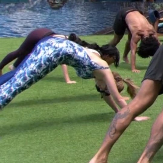 banexa🧙🏻 tweet media