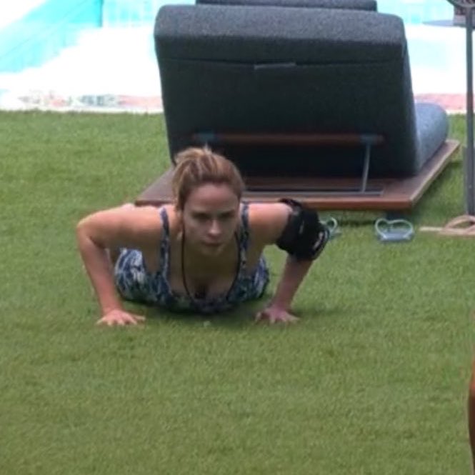 banexa🧙🏻 tweet media