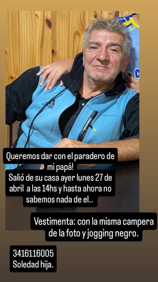 TRANSPORTADOR 💛💛💛 tweet media