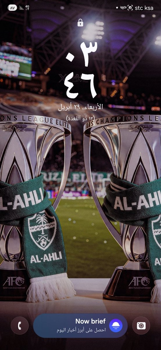 حسنكو14 العسيري tweet media