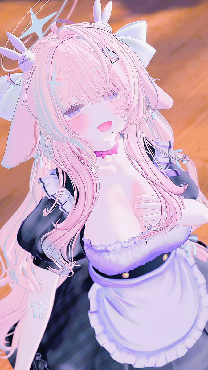 コト tweet media