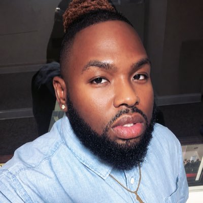 Jednej Hakon Lewis tweet media
